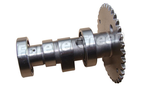 PE060 Racing Camshaft A12